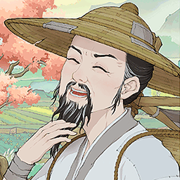 桃源记 2-独立游戏