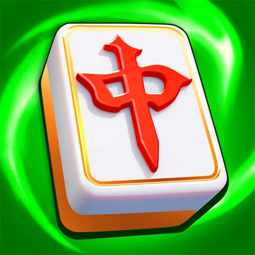 富豪麻将