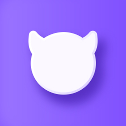 app-Logo
