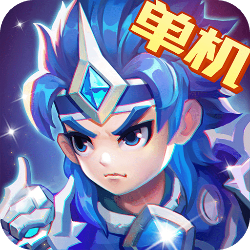 app-Logo