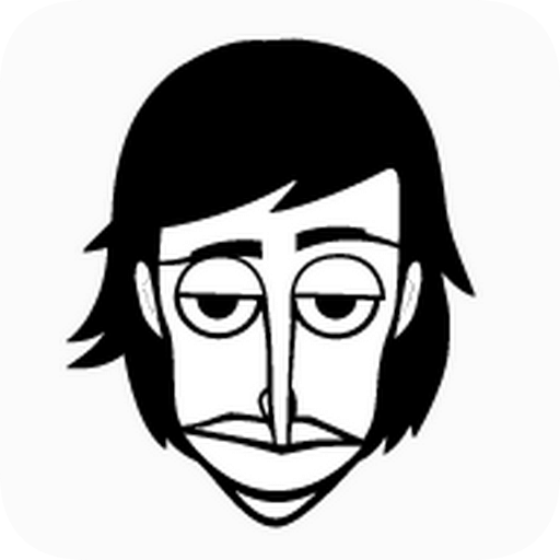 app-Logo