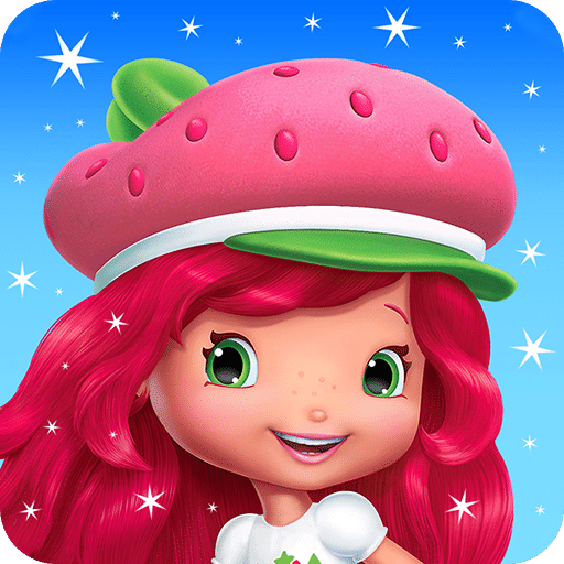 app-Logo