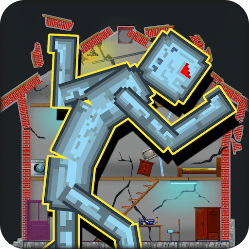 app-Logo