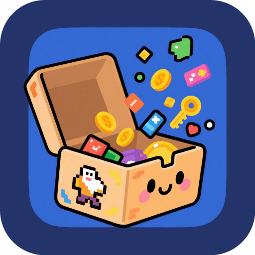 app-Logo
