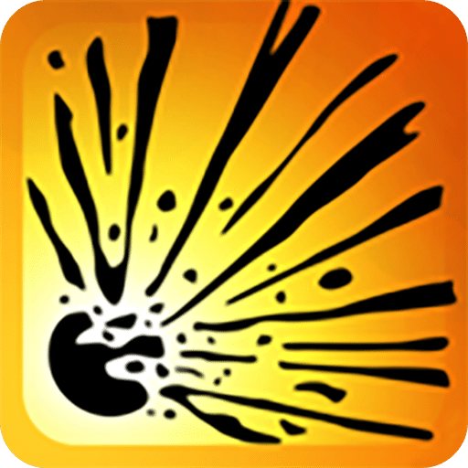 app-Logo