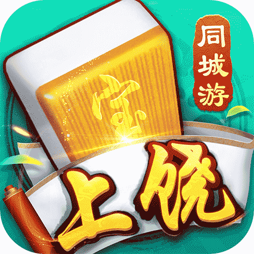 app-Logo