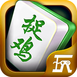 app-Logo