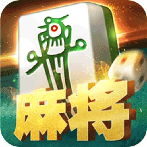 app-Logo