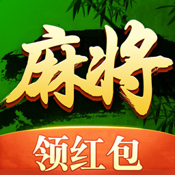 app-Logo