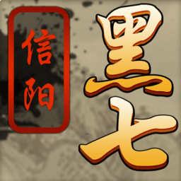 app-Logo