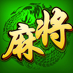 app-Logo