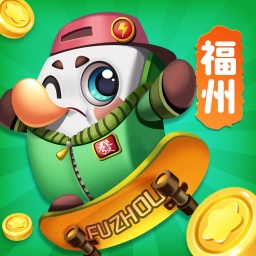 app-Logo