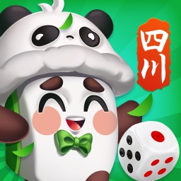 app-Logo