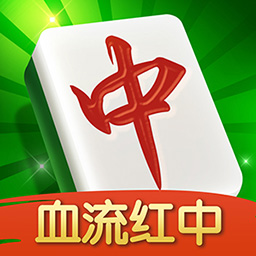 app-Logo