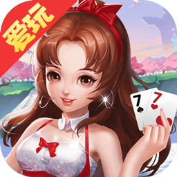 爱玩信阳黑七