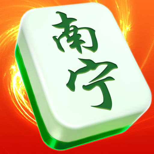 app-Logo