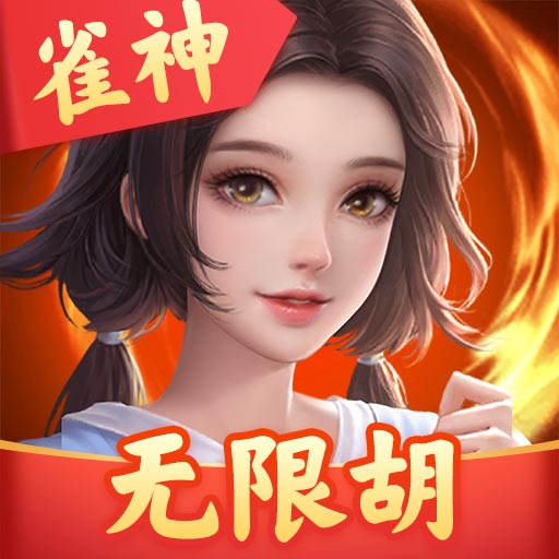 app-Logo