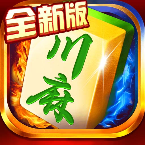 app-Logo