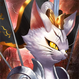 剑玲珑手机版游戏软件 V1.0.0
