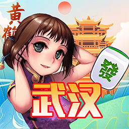 app-Logo