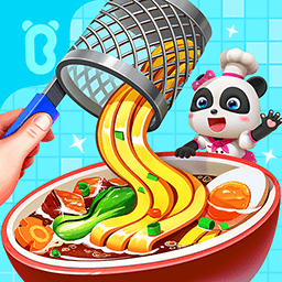 app-Logo