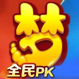 app-Logo