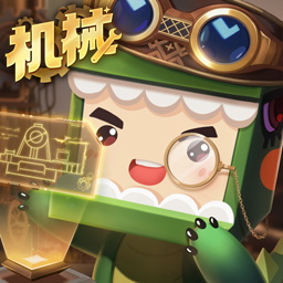 app-Logo