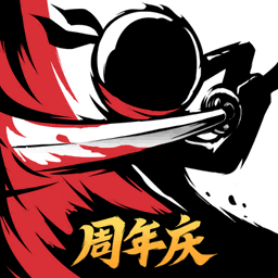 app-Logo