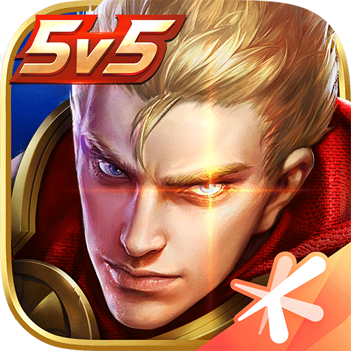app-Logo