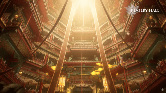 丢塔手游网