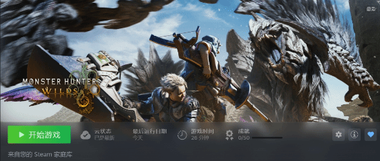 丢塔手游网
