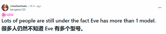 丢塔手游网