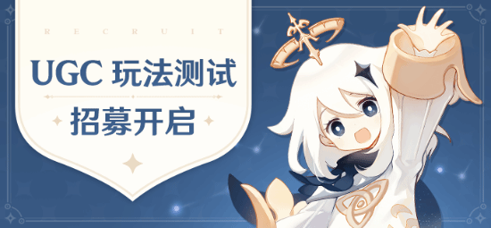 丢塔手游网