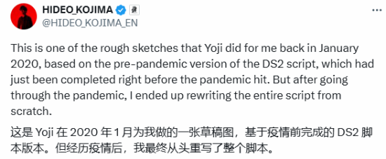 丢塔手游网