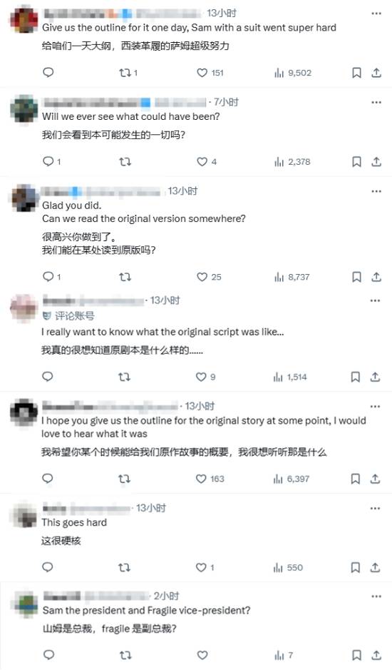 丢塔手游网
