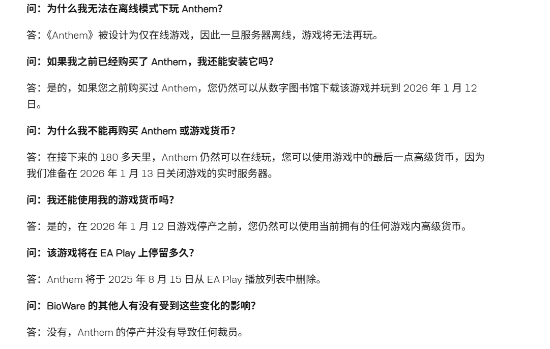 丢塔手游网