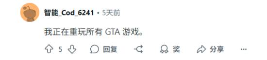 丢塔手游网