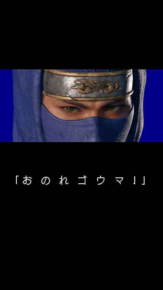 丢塔手游网