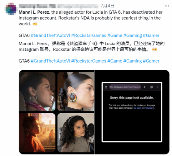 丢塔手游网