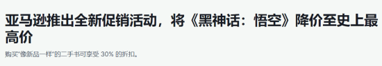 丢塔手游网