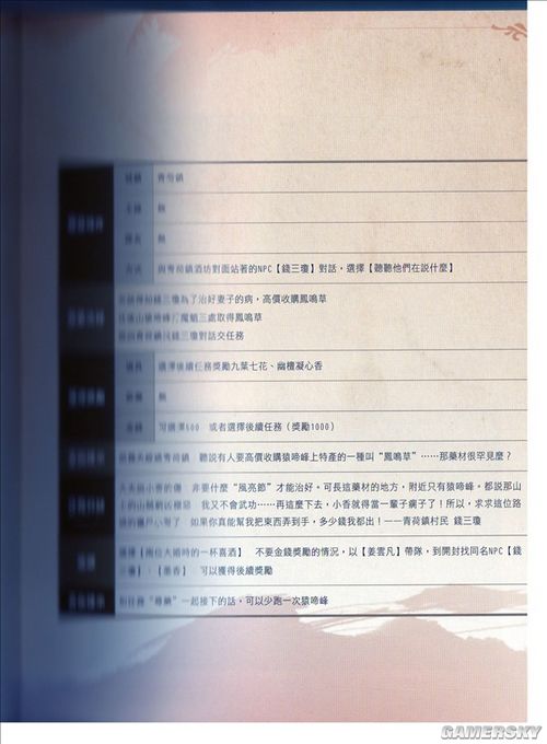 丢塔手游网