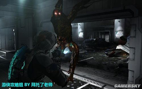 丢塔手游网