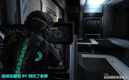 丢塔手游网