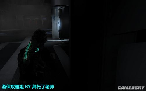 丢塔手游网