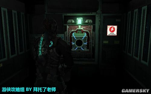 丢塔手游网
