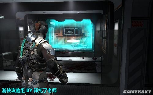 丢塔手游网