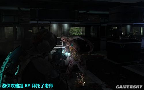 丢塔手游网