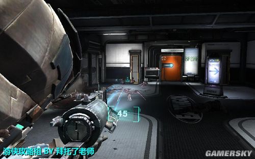 丢塔手游网