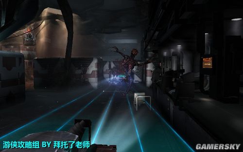 丢塔手游网