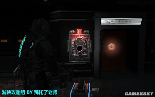 丢塔手游网